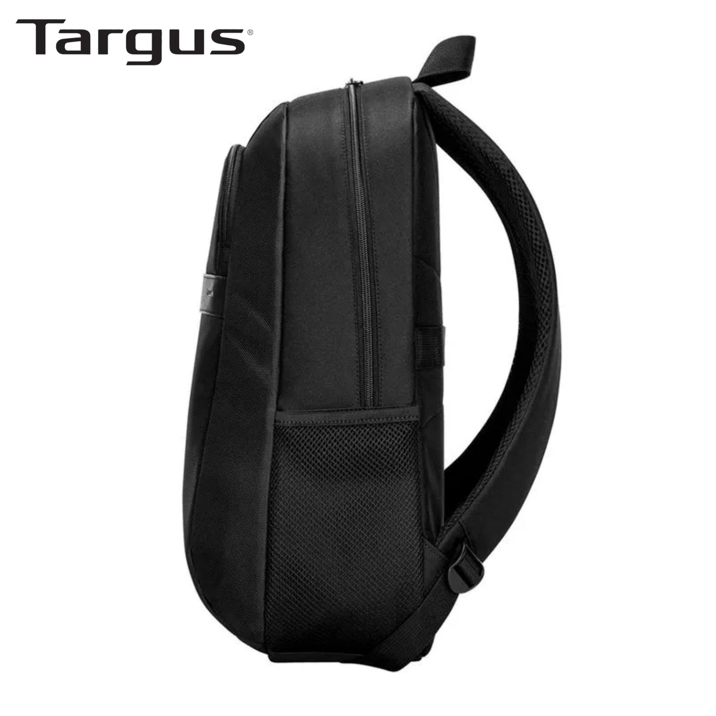 Mochila Targus Safire Plus 15.6" Negra (TBB581LP)