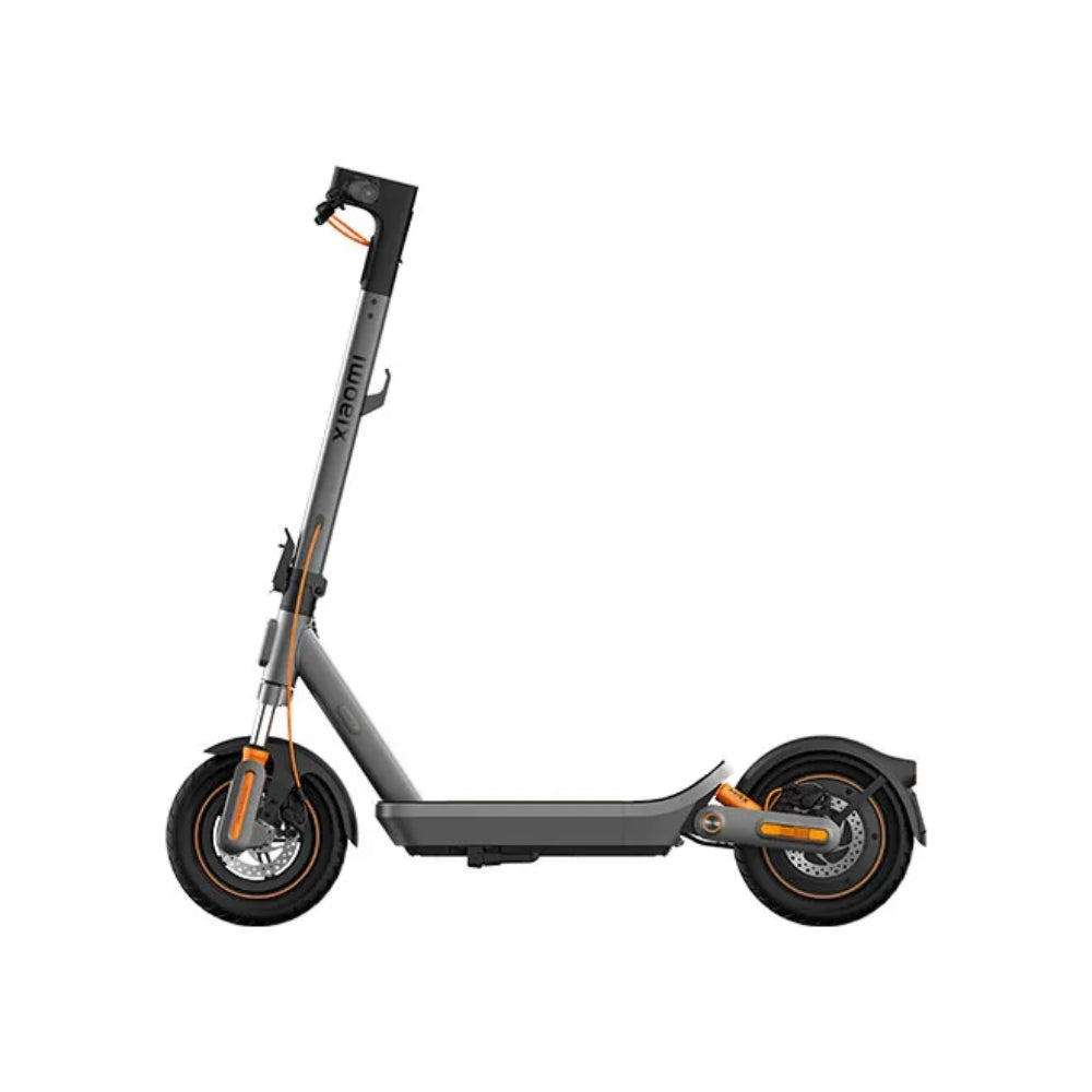 Scooter Xiaomi Electric Scooter 6 MAX Negro GL