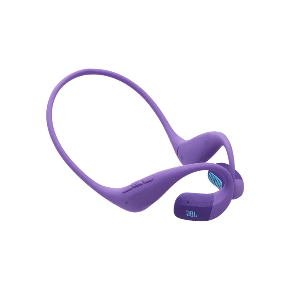 Audifono JBL Endurance Pace Conduccion Osea