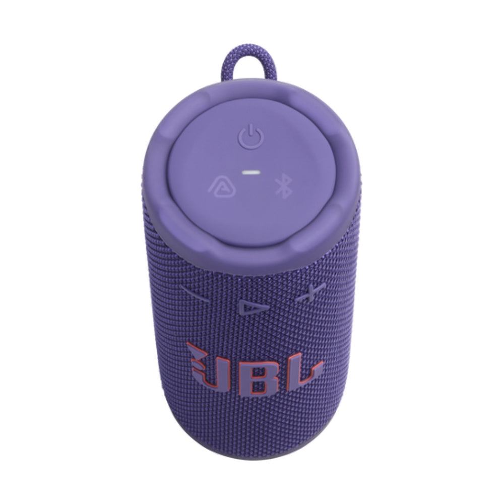 Parlante Bluetooth JBL Grip IP68