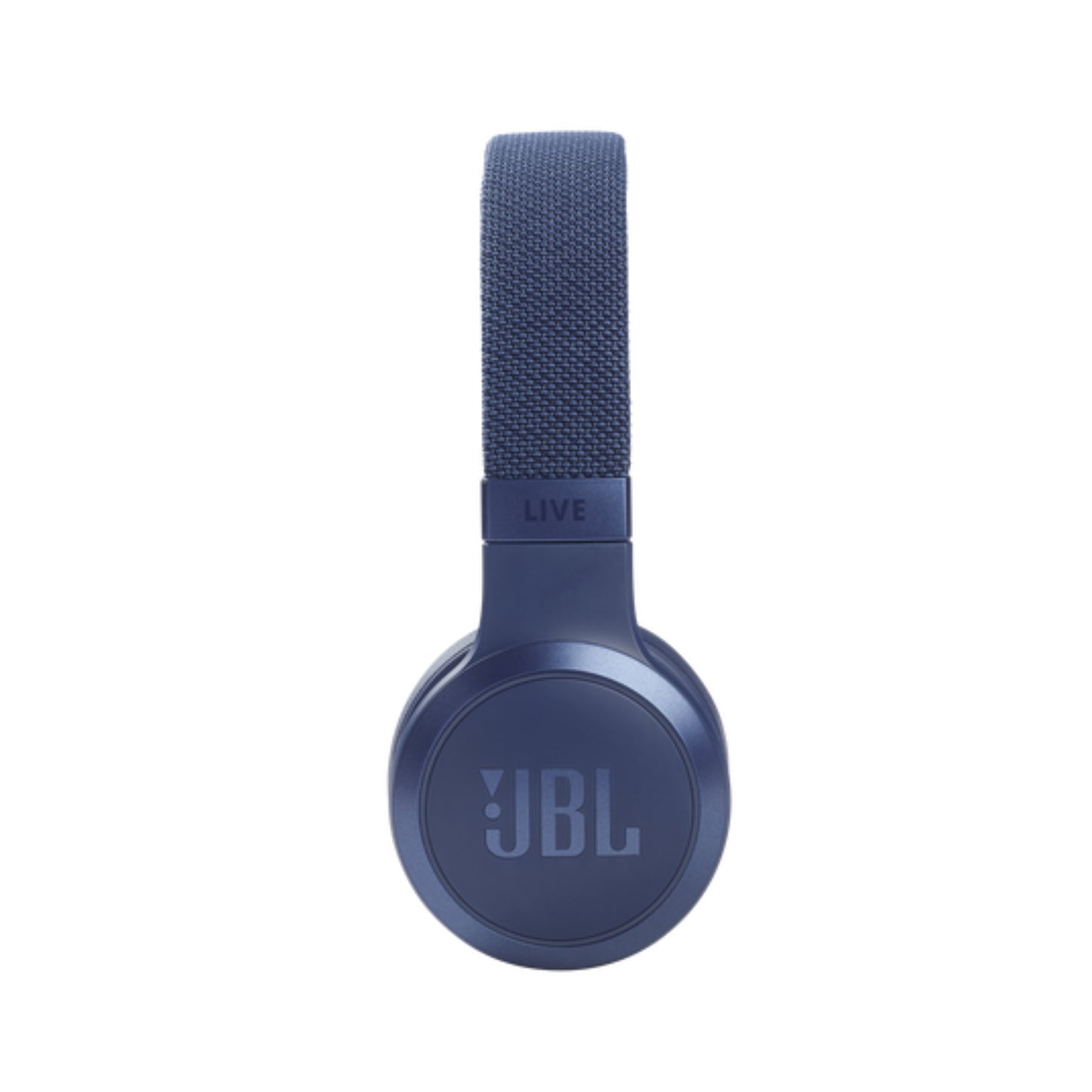 Audifono JBL Live 460NC 50H Azul