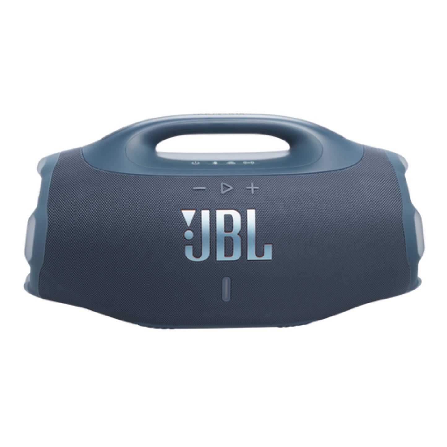 Parlante Bluetooth JBL Boombox 4 Azul IP68 210W