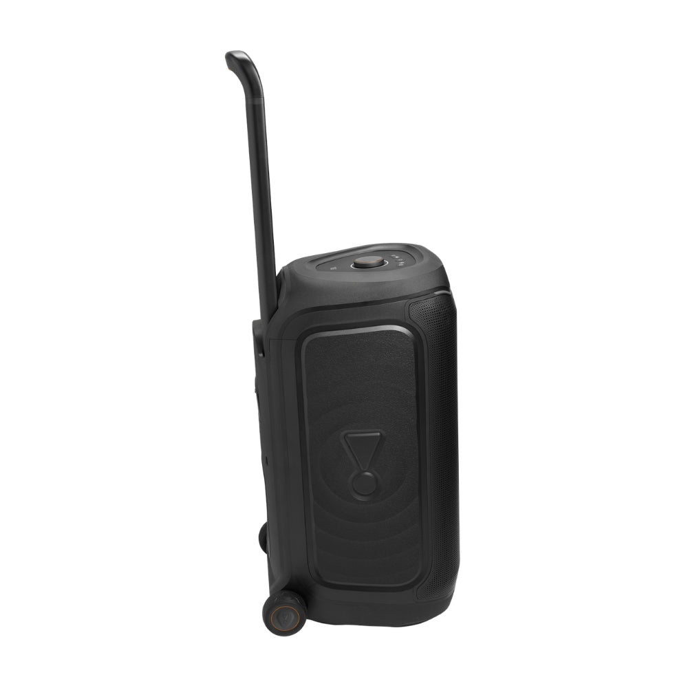 Parlante Portátil JBL PartyBox 330 280W RMS - Negro