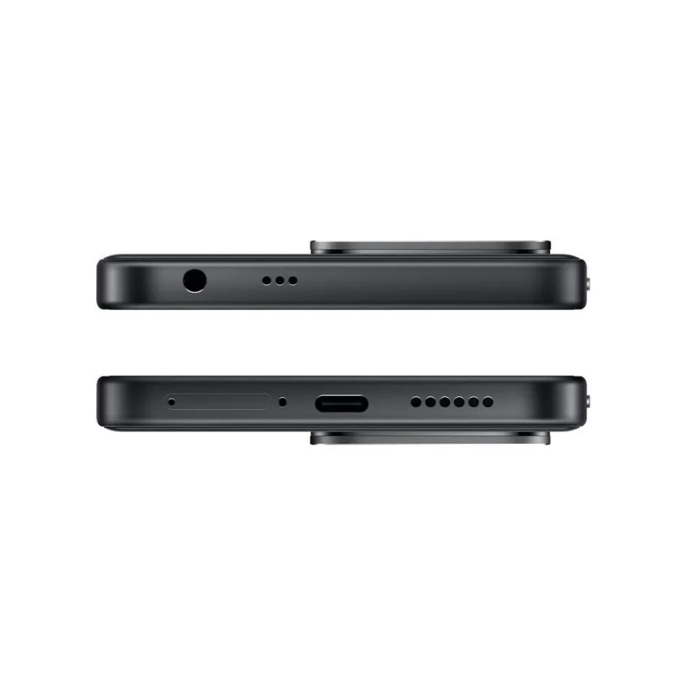 Celular Xiaomi Redmi 17 6.9" 4GB 128GB 50MP