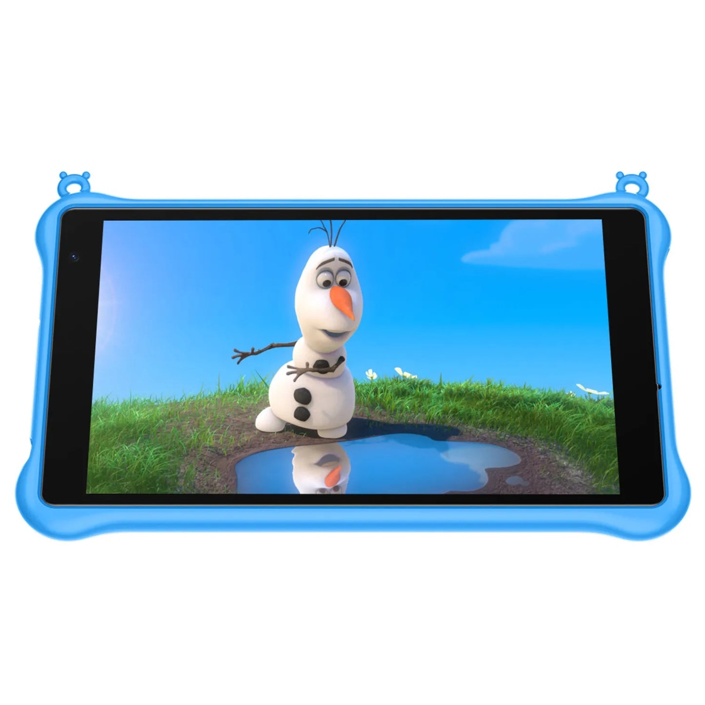 Tablet Blackview Tab 50 Kids Wifi 64GB Bubbly Blue 3GB RAM