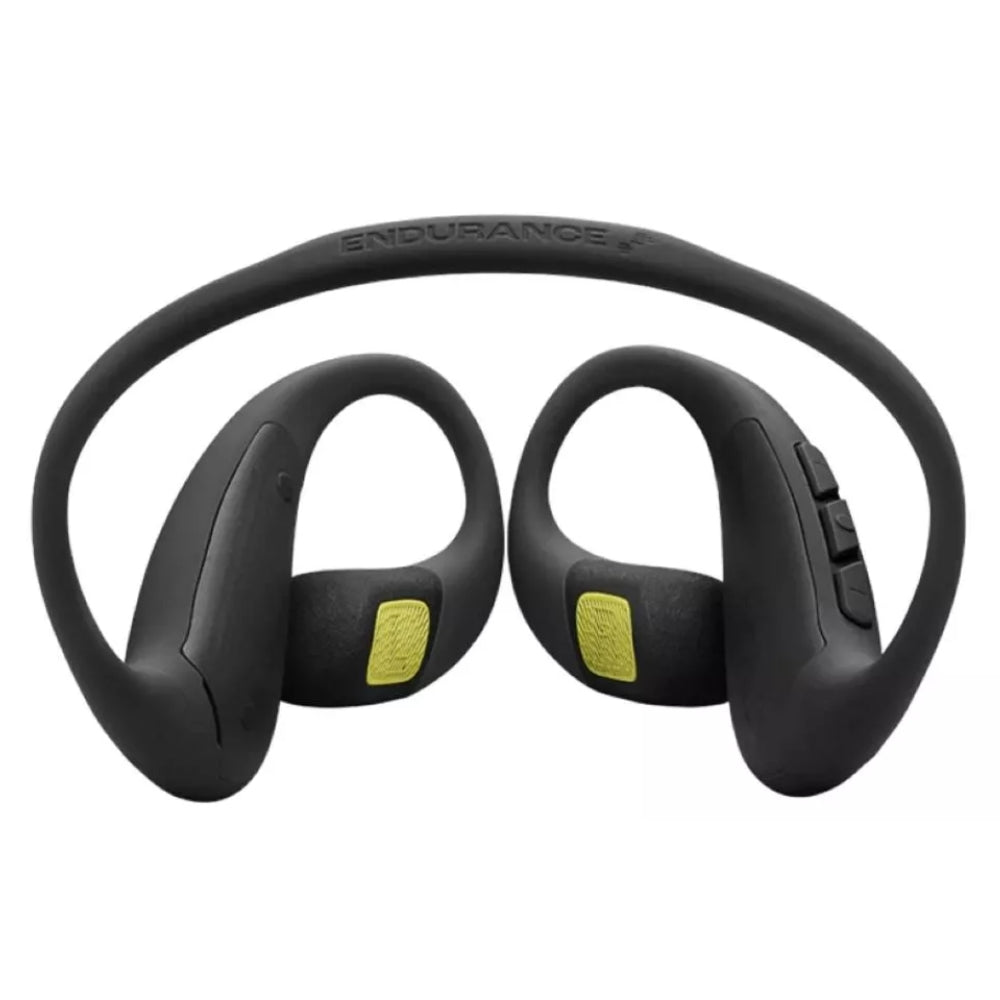 Audifono JBL Endurance Pace Conduccion Osea IP68