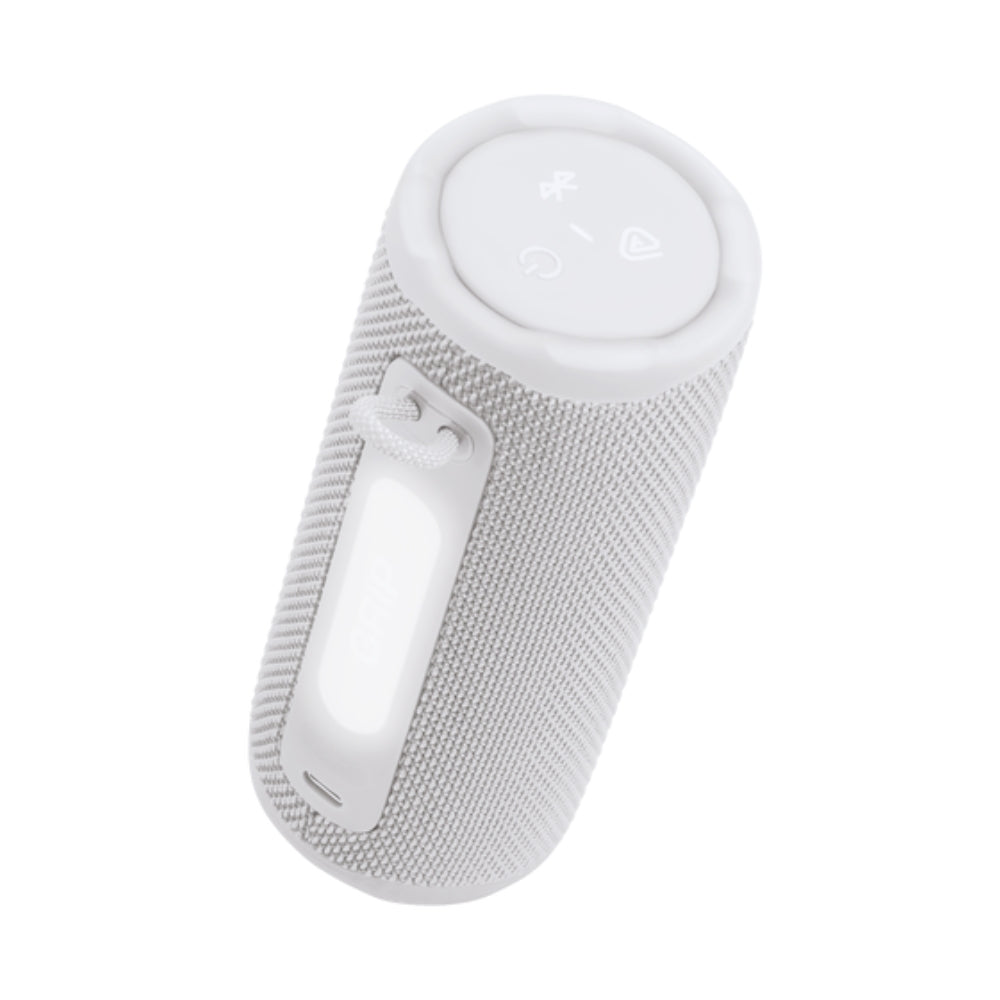 Parlante Bluetooth JBL Grip IP68