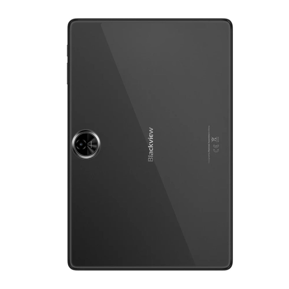 Tablet Blackview ZENO 5 4G LTE 11" 8GB 128GB + Teclado + Mouse