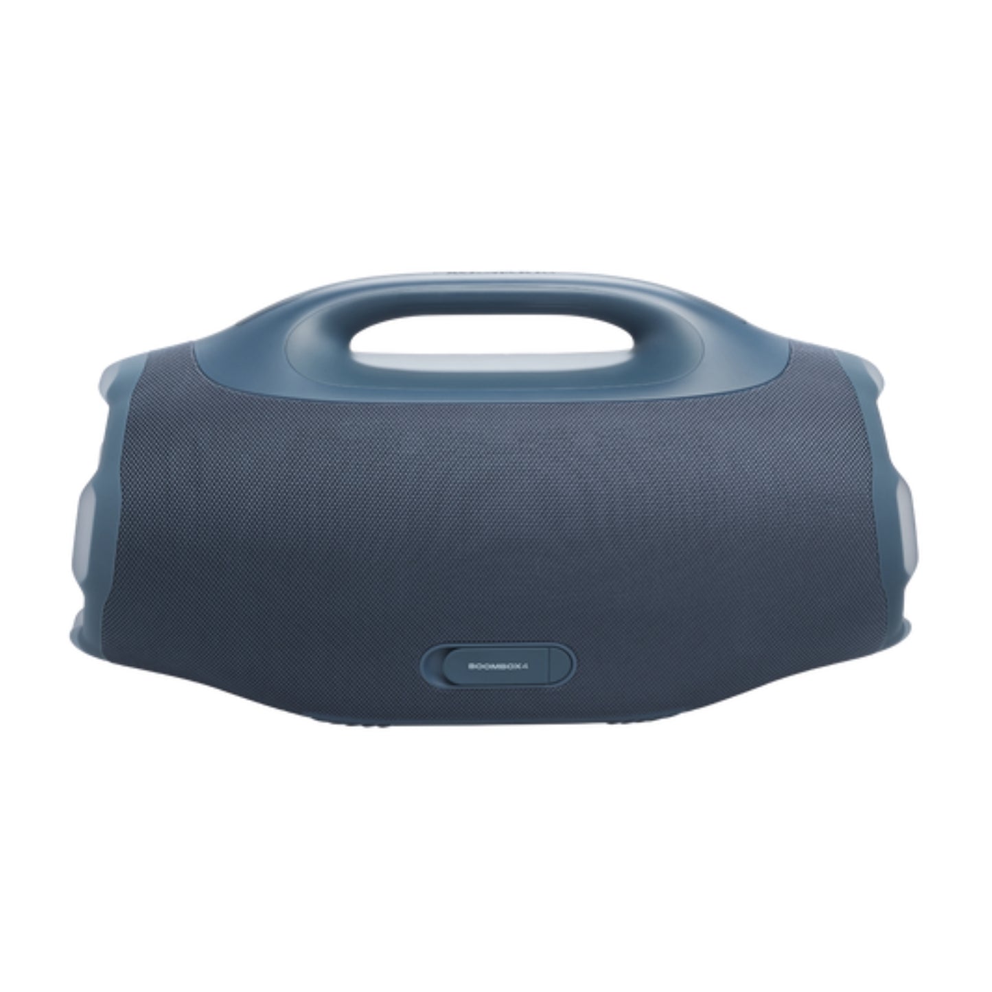 Parlante Bluetooth JBL Boombox 4 Azul IP68 210W