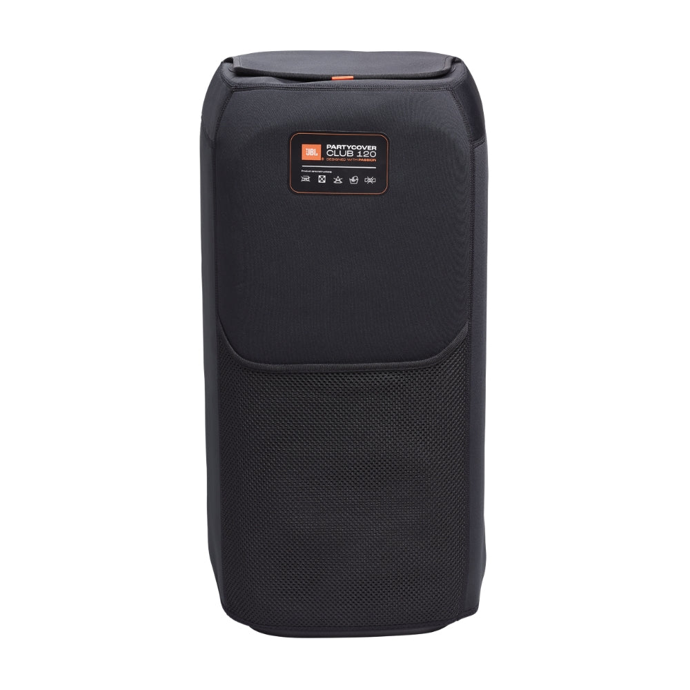 Funda Protectora JBL Partycover Club 120