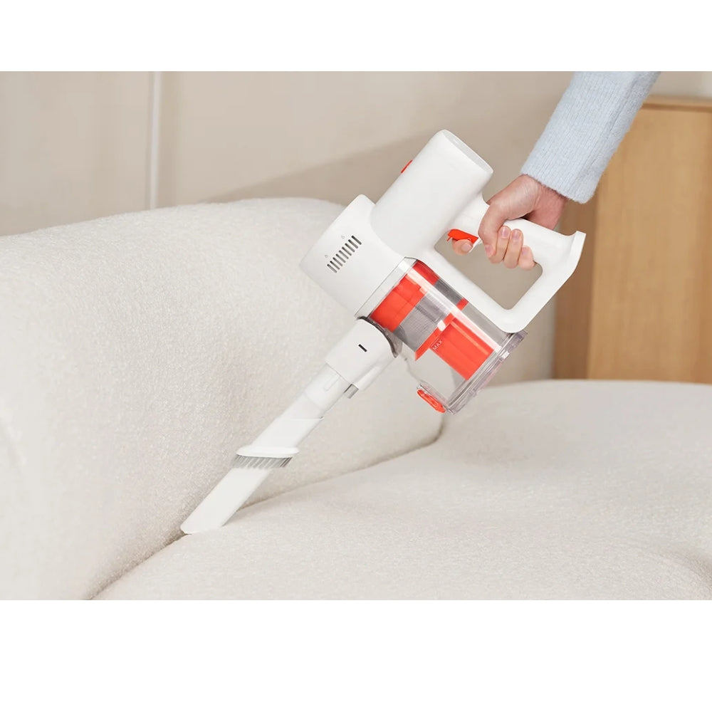 Aspiradora Xiaomi Vacuum Cleaner G20 Lite