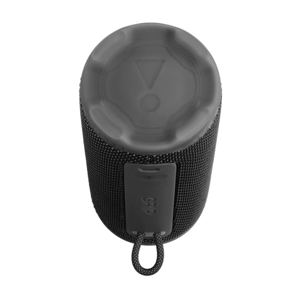 Parlante Bluetooth JBL Grip Negro IP68