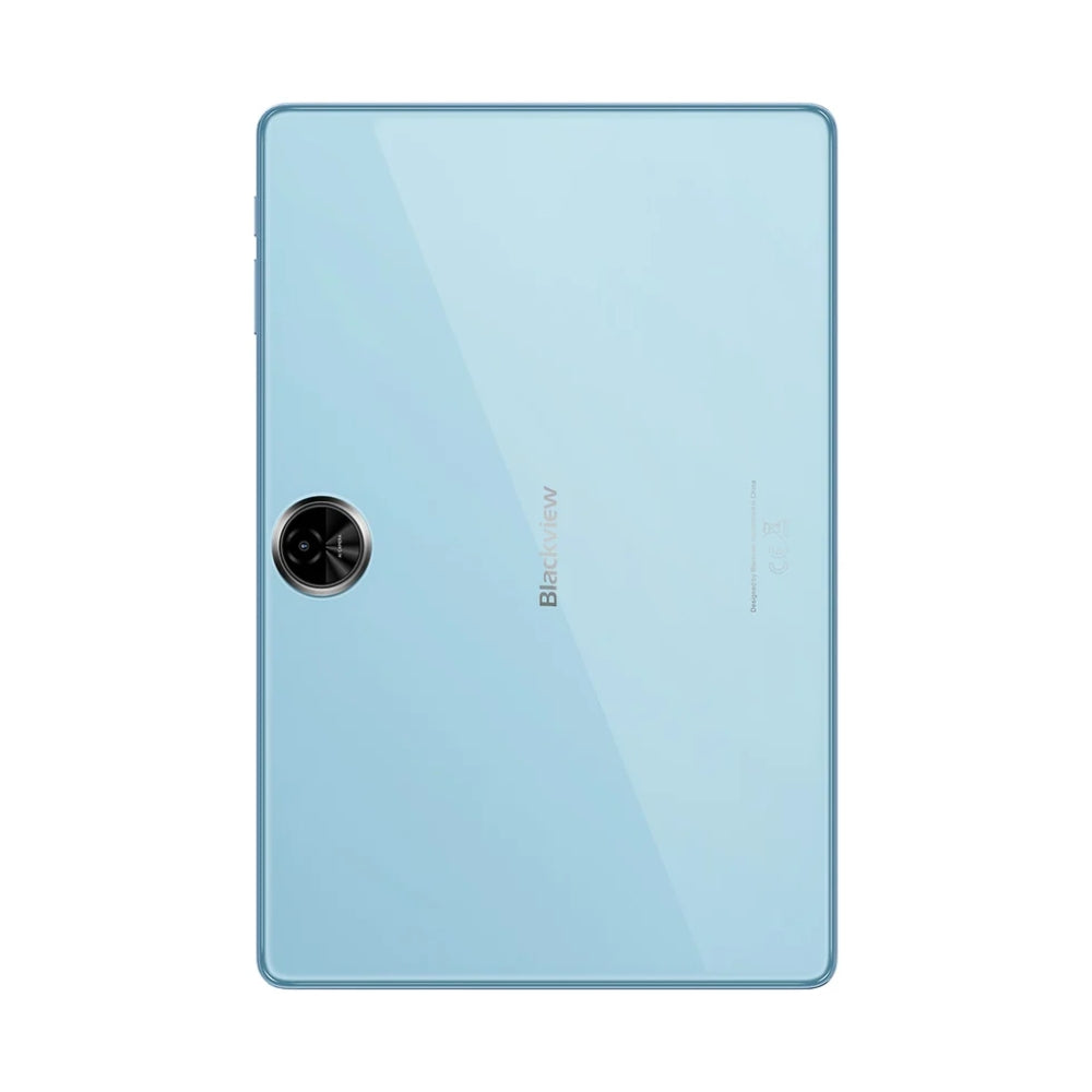 Tablet Blackview ZENO 5 4G LTE 11" 8GB 128GB + Teclado + Mouse