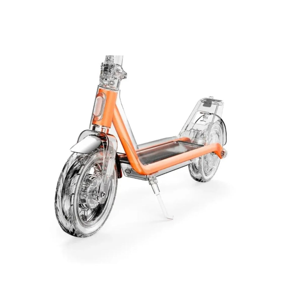 Scooter Xiaomi Electric Scooter 4 Lite GL