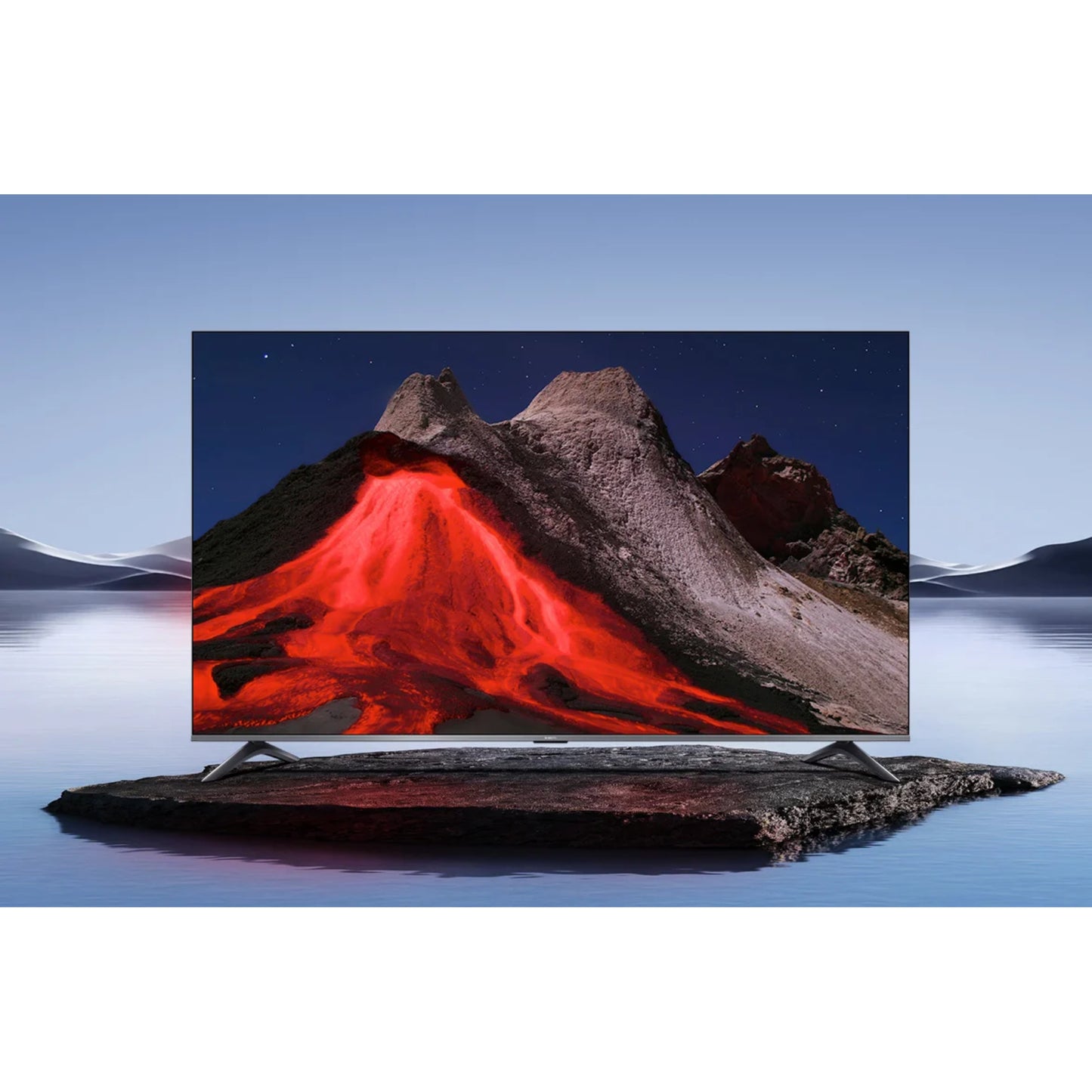 Televisor Xiaomi TV A Pro 65" 2026