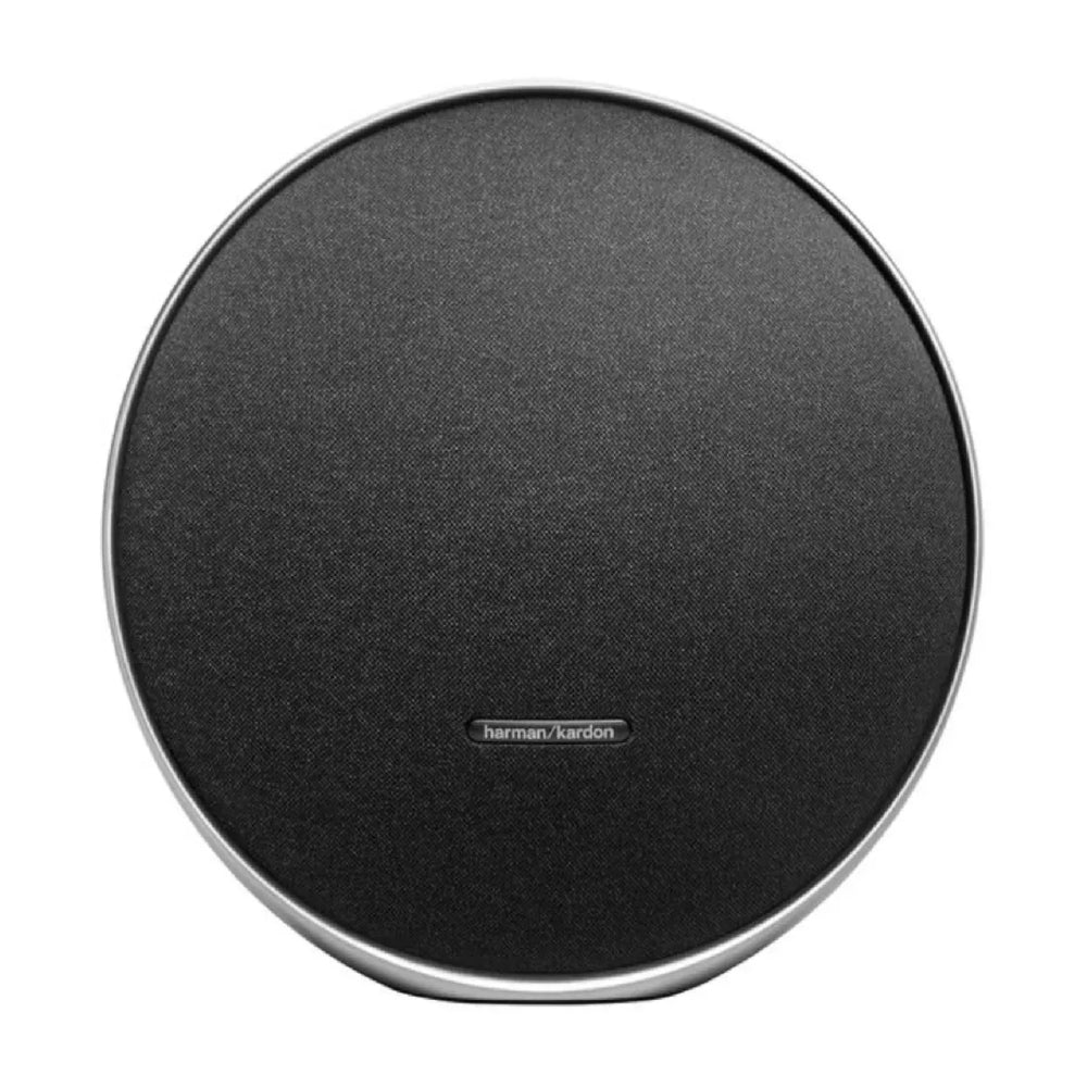 Parlante Bluetooth Harman Kardon Onyx Studio 9 Bluetooth 50W