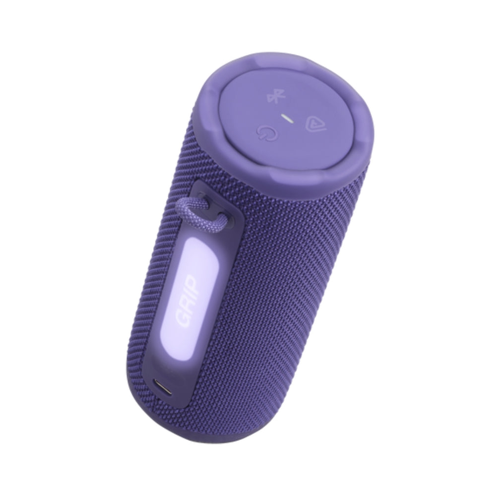 Parlante Bluetooth JBL Grip IP68
