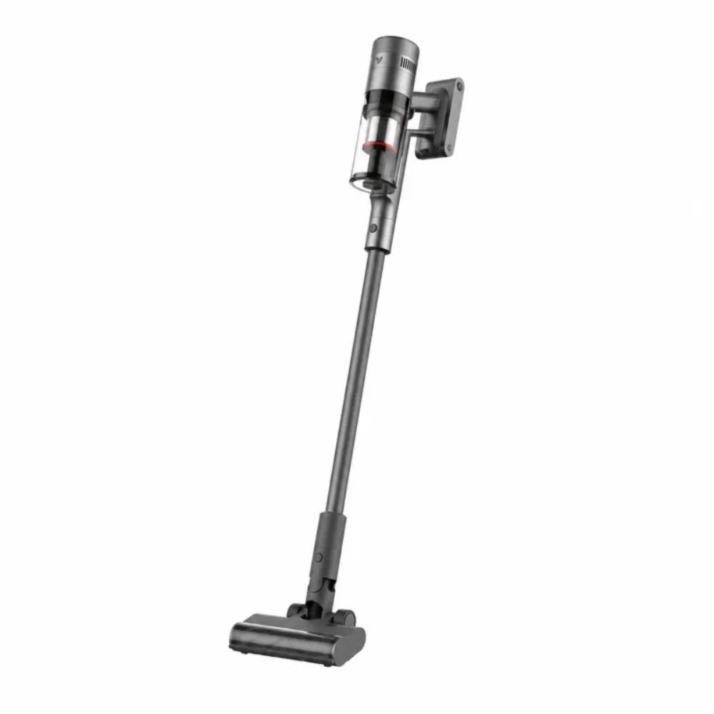 Aspiradora Inalámbrica Xiaomi Mijia Vacuum Cleaner 4 Pro 280AW 90 Min F204