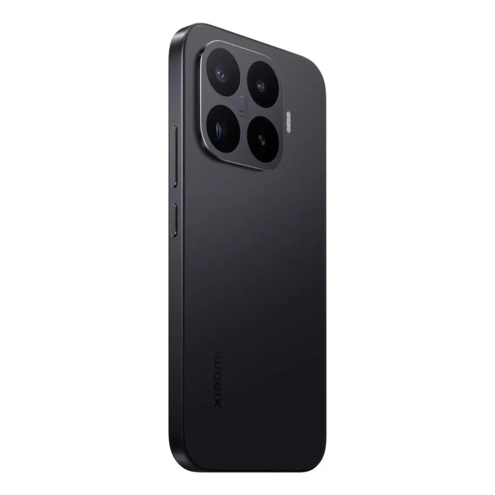CELULAR XIAOMI 17T 5G 12RAM 512GB