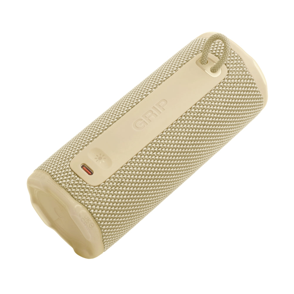 Parlante Bluetooth JBL Grip IP68