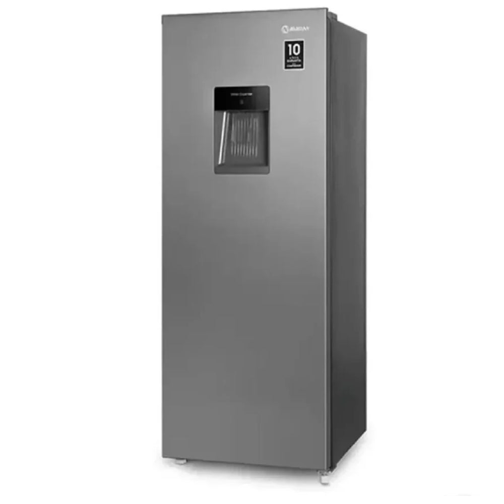 Refrigeradora Miray RM-184H Eurofrio 172L