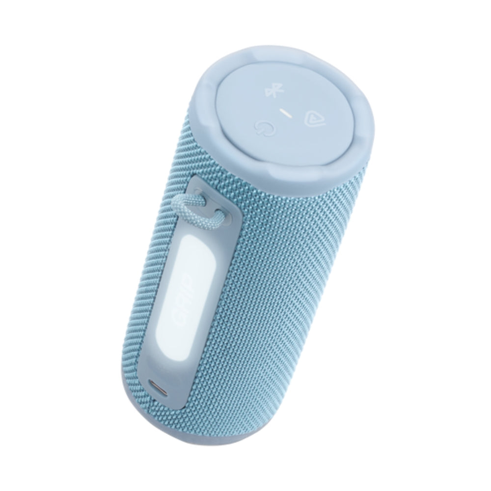 Parlante Bluetooth JBL Grip IP68