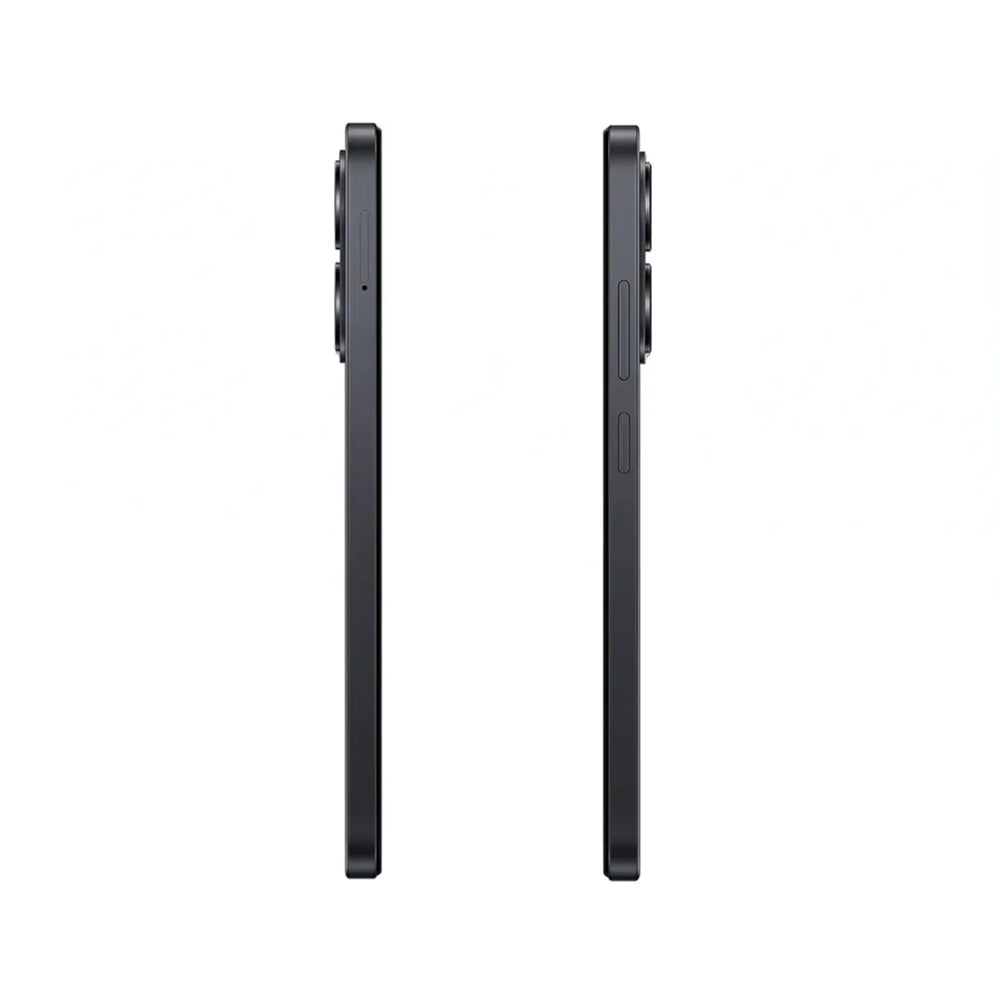 CELULAR XIAOMI REDMI A7 3RAM 64GB