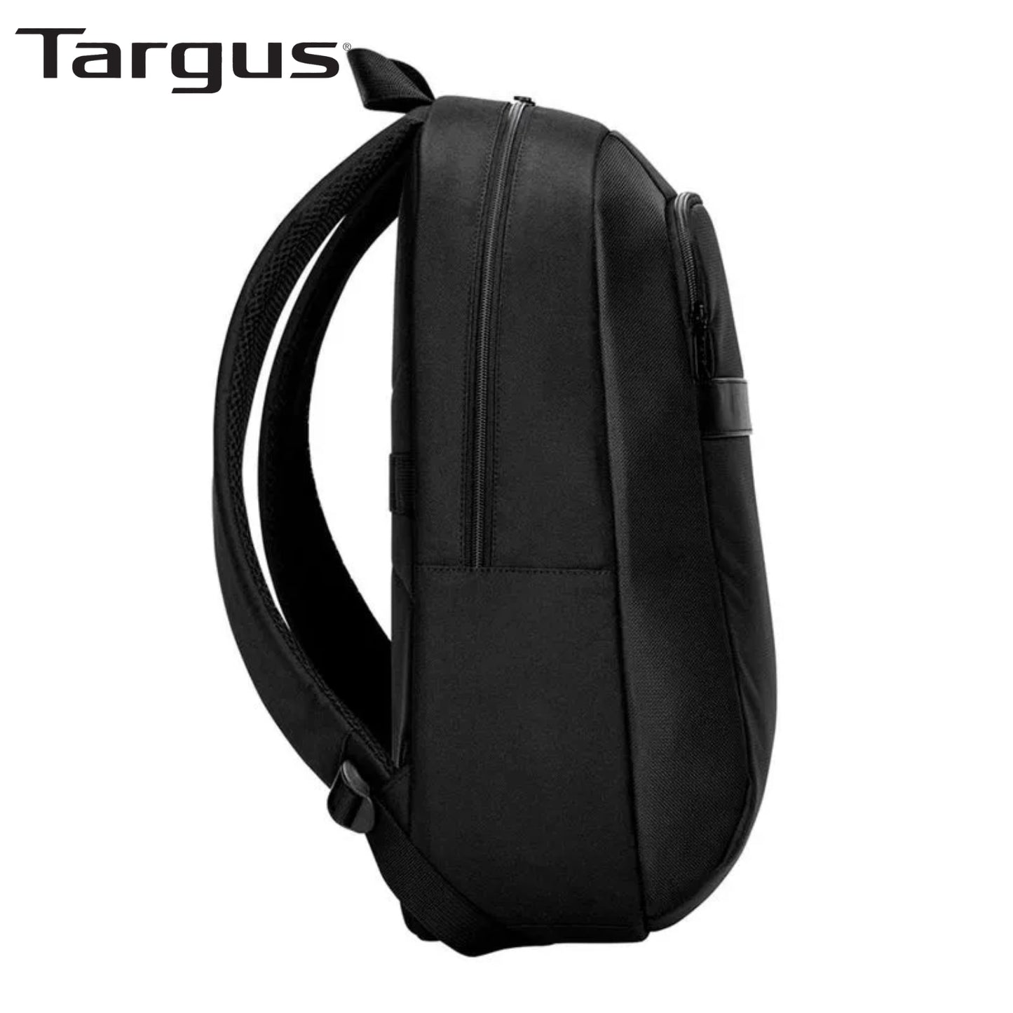 Mochila Targus Safire Plus 15.6" Negra (TBB581LP)