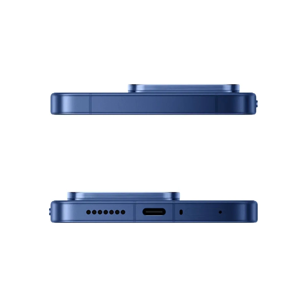 CELCELULAR XIAOMI 17T PRO 5G 12RAM 512GB