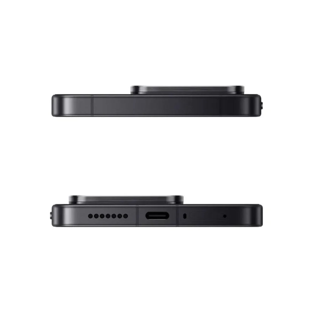 CELCELULAR XIAOMI 17T PRO 5G 12RAM 512GB