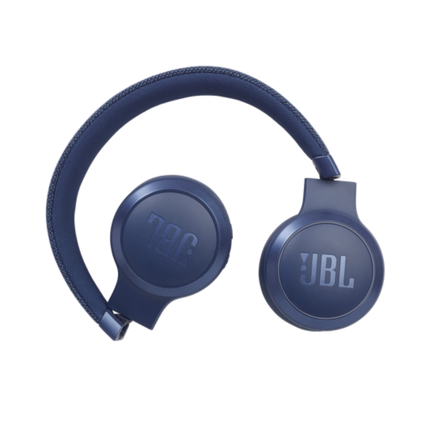 Audifono JBL Live 460NC 50H Azul