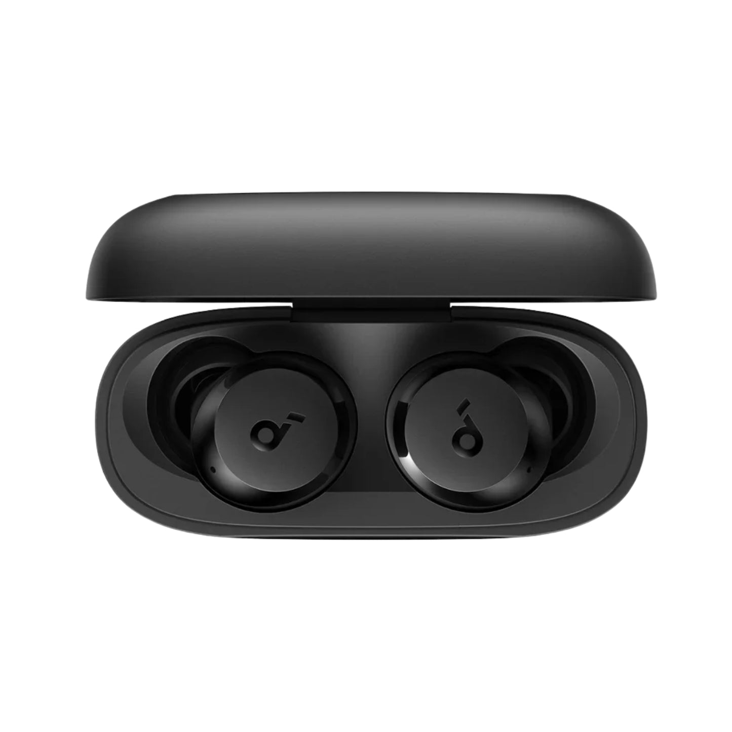 Audífonos Bluetooth SoundCore By Anker A25I BT5.3 IPX5 28Hrs