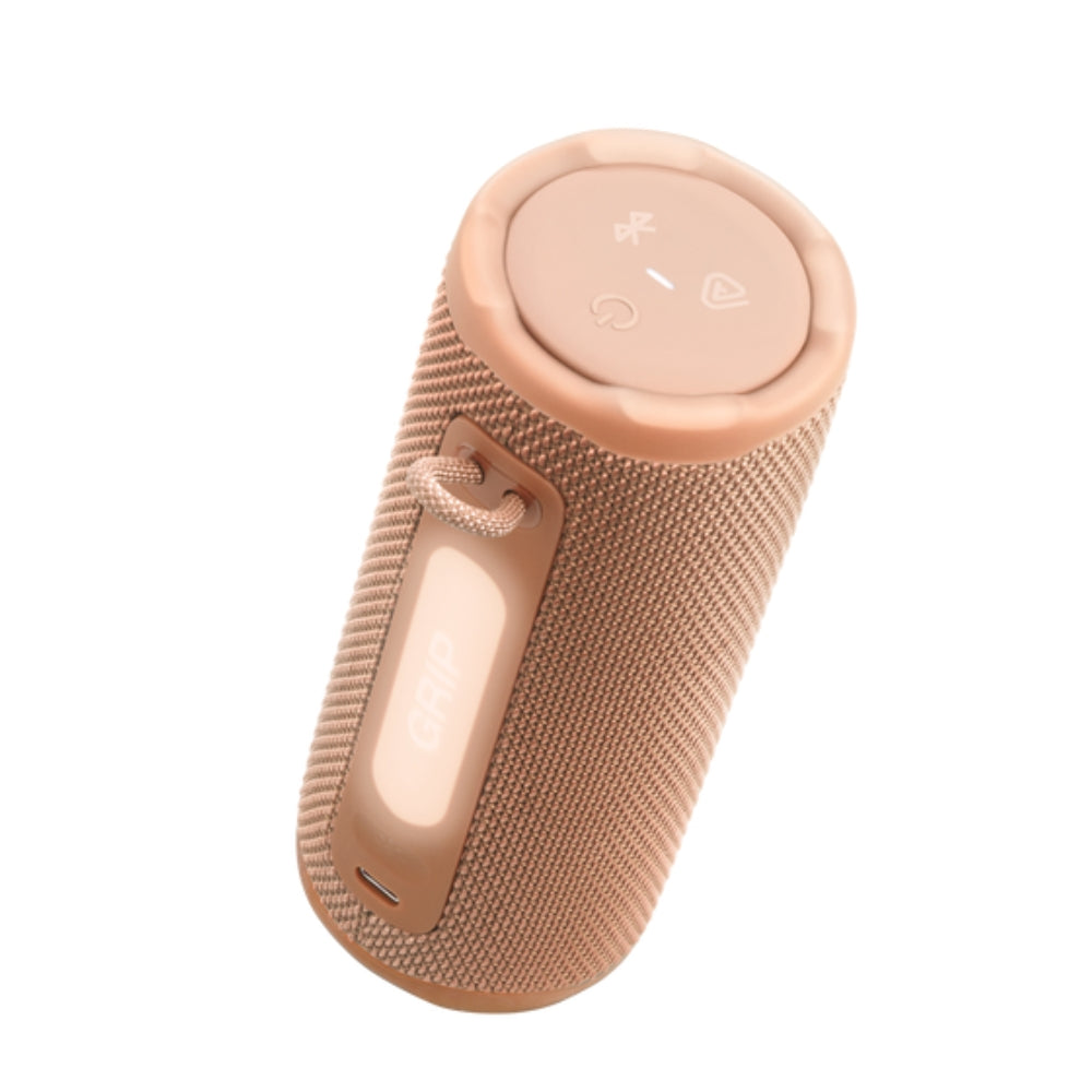 Parlante Bluetooth JBL Grip IP68