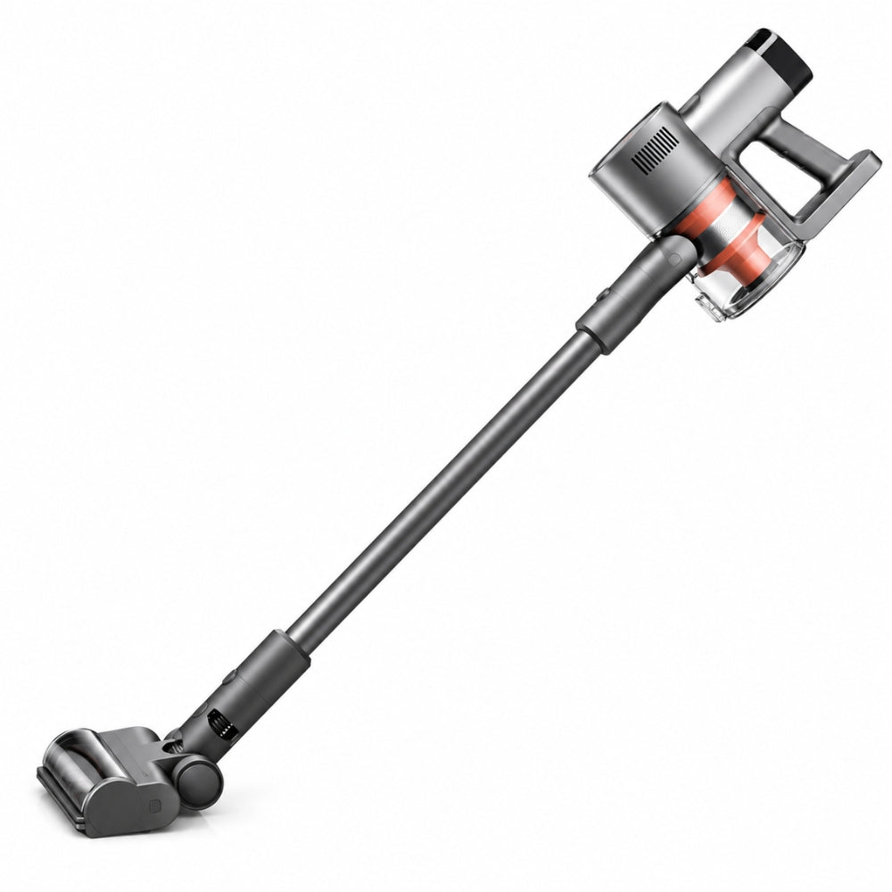 Aspiradora Inalámbrica Xiaomi Vacuum Cleaner G30 Max