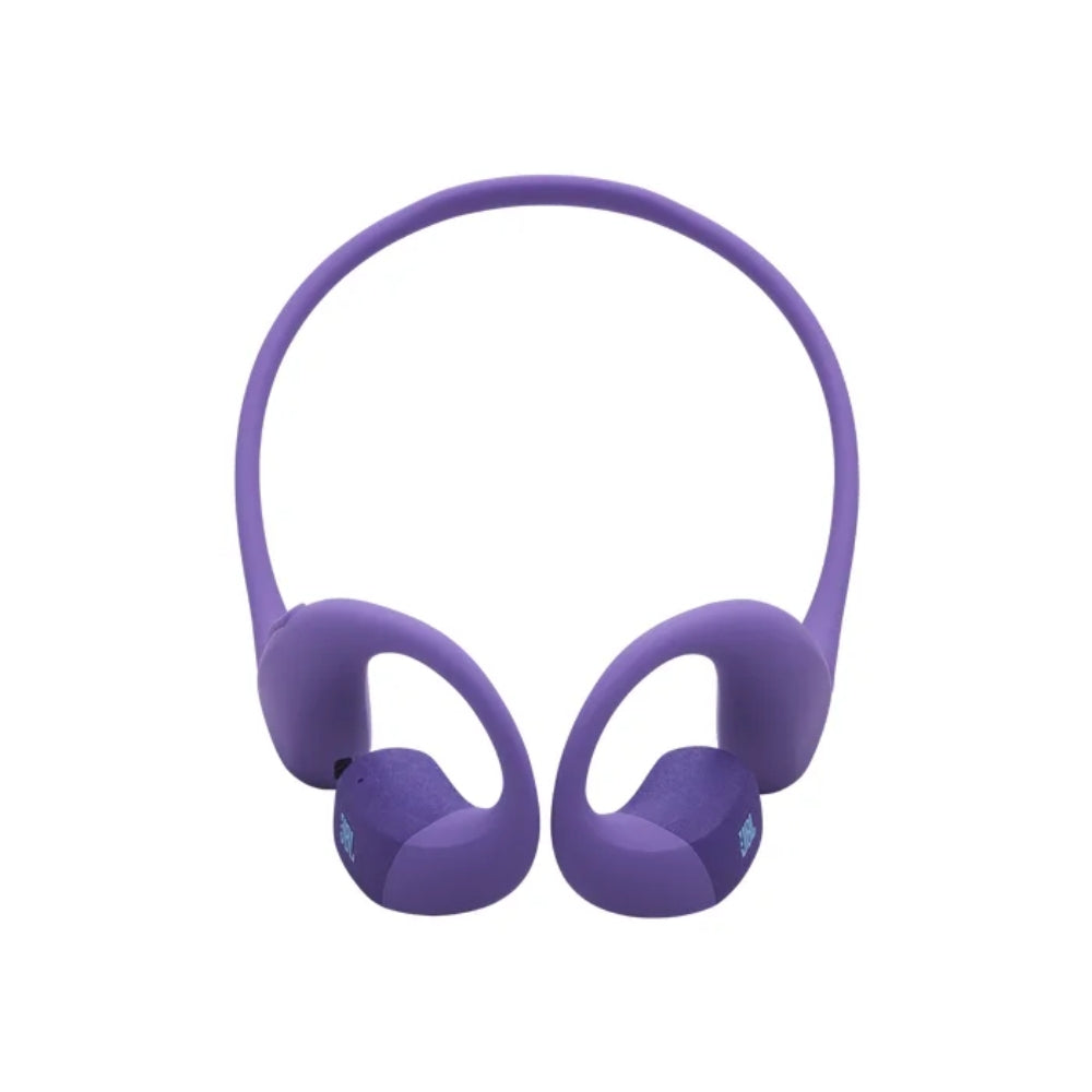 Audifono JBL Endurance Pace Conduccion Osea