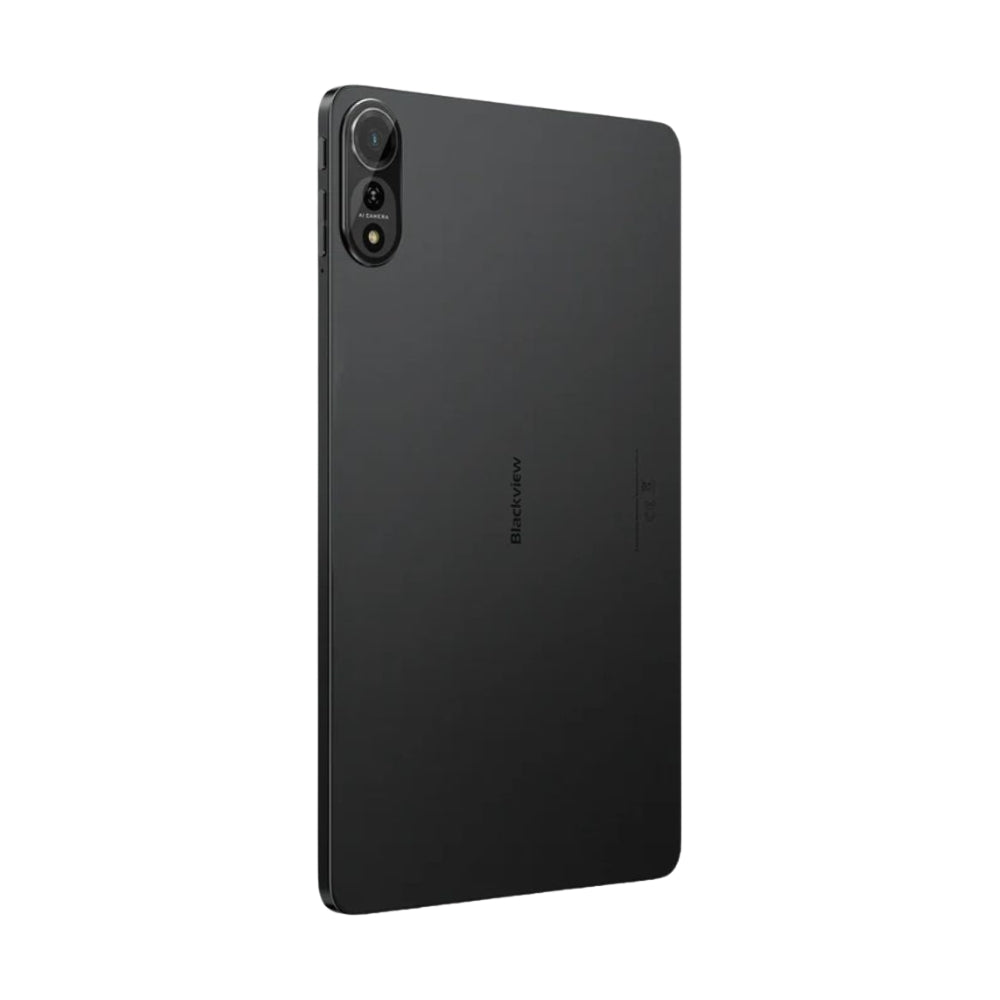 Tablet Blackview Mega 2 Wifi 36GB RAM 256GB 9000mAh Gris
