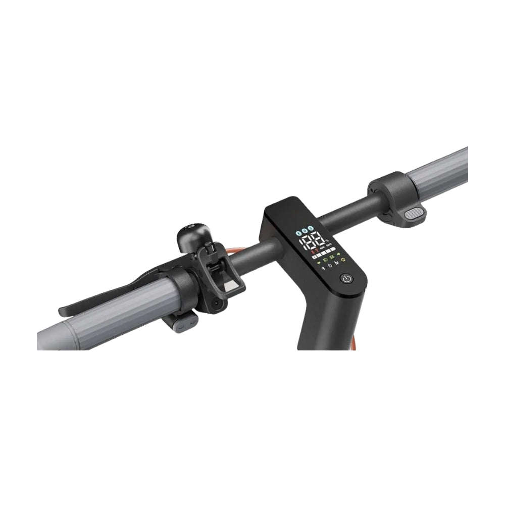 Scooter eléctrico Xiaomi 5 GL 60 km