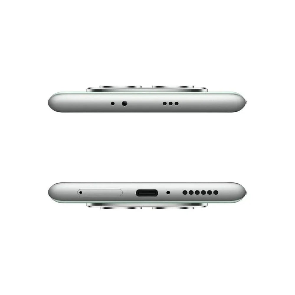 CELULAR XIAOMI NOTE 15 256 GB 8GB RAM VERDE