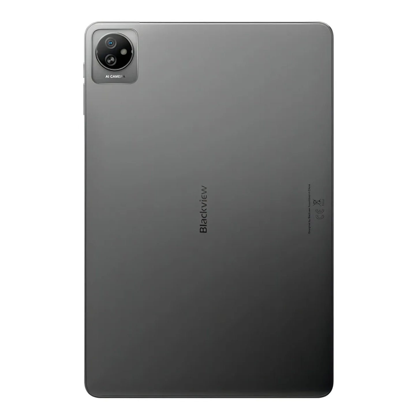 Tablet Blackview Tab 30 Space Grey 64GB Wifi 6GB RAM