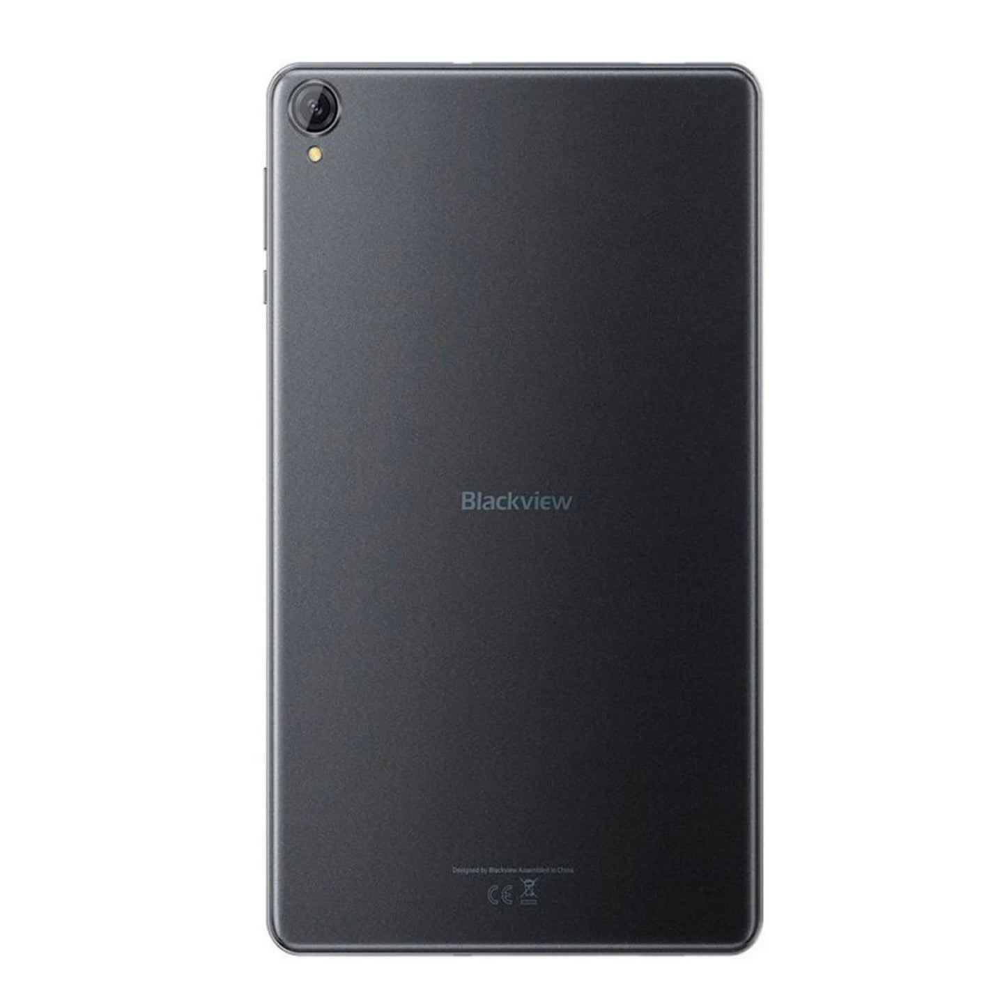 Tablet Blackview Tab 50 Grey 128GB  WiFi 4G RAM