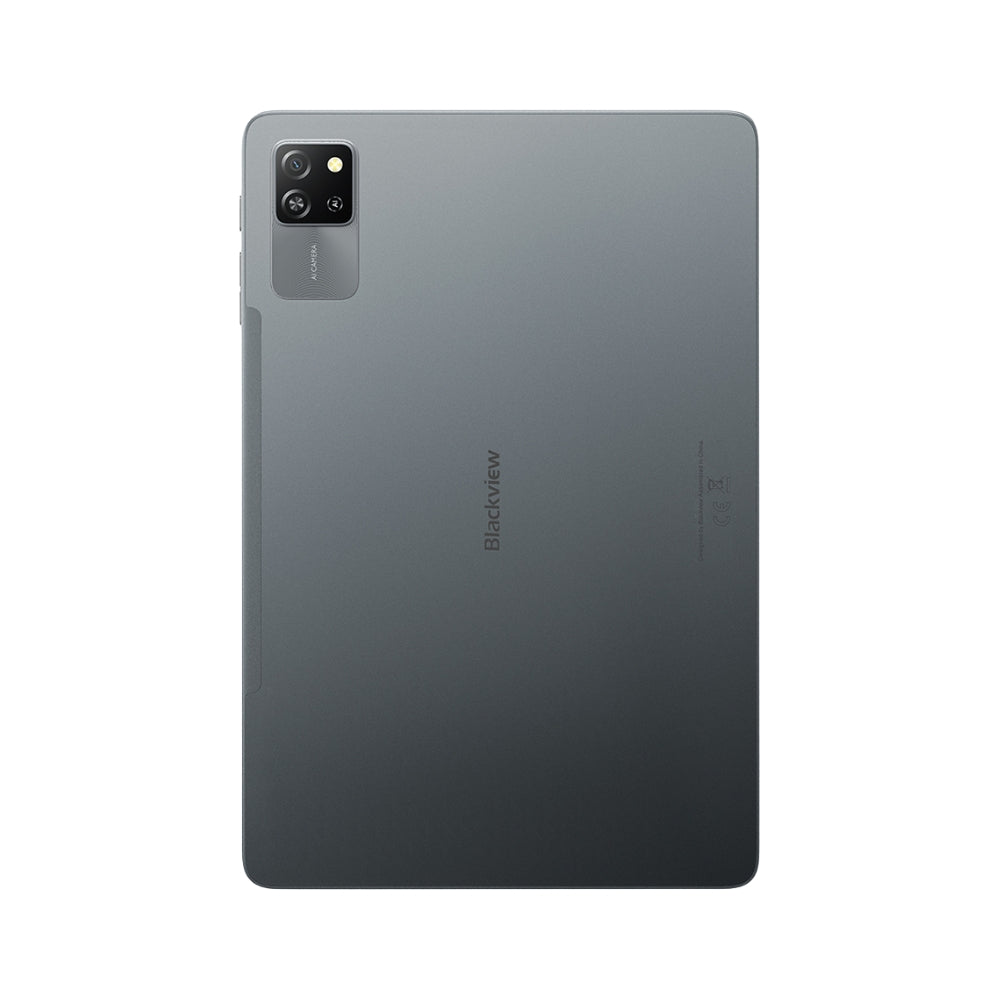 Tablet Blackview Tab 60 Pro 128GB
