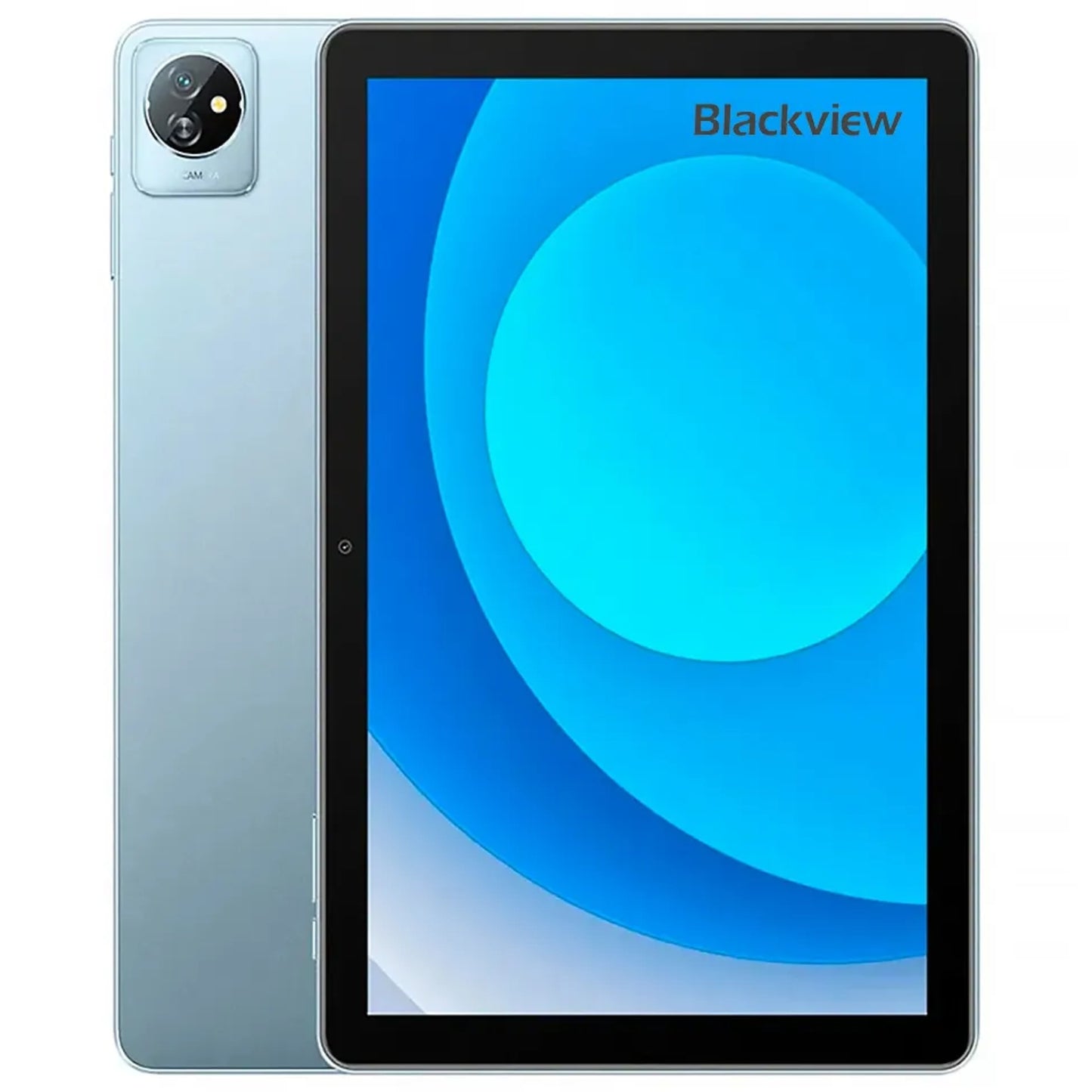 Tablet Blackview Tab 30 Glacier Blue 64GB Wifi 6GB RAM