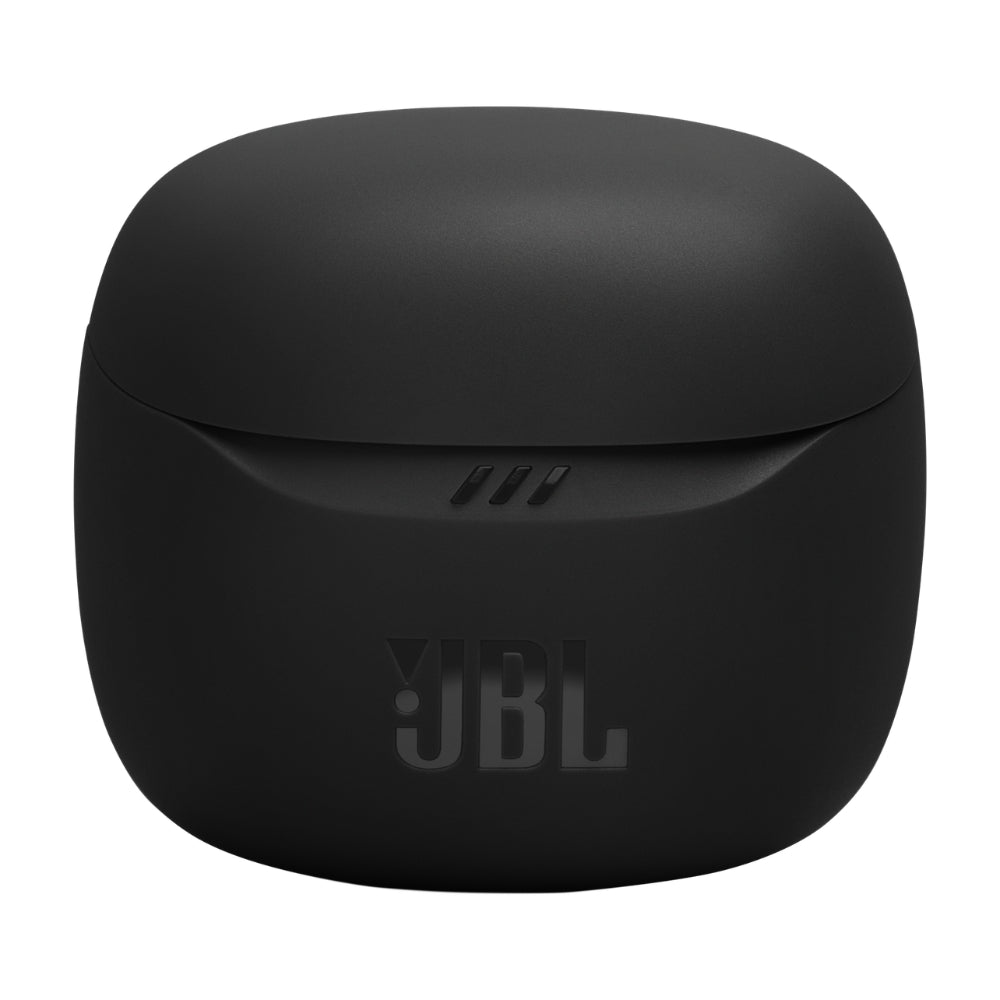 Audifonos Bluetooth TWS JBL Tune Flex 2 ANC