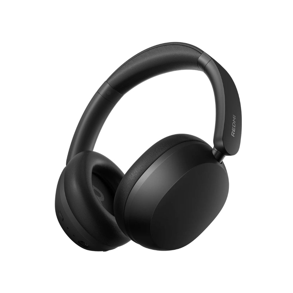 Audifono Redmi Neo Over ear con ANC 72h Hi-Res