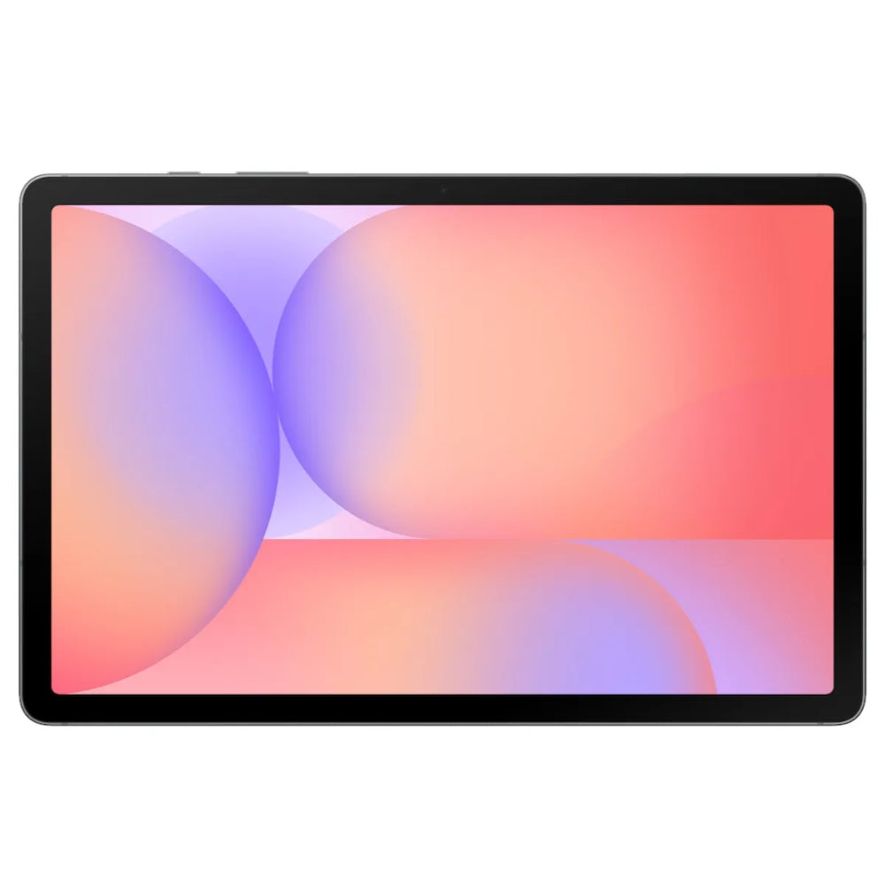 Tablet Samsung Galaxy Tab S10 Lite 10.9" 8GB 256GB + S Pen Gray