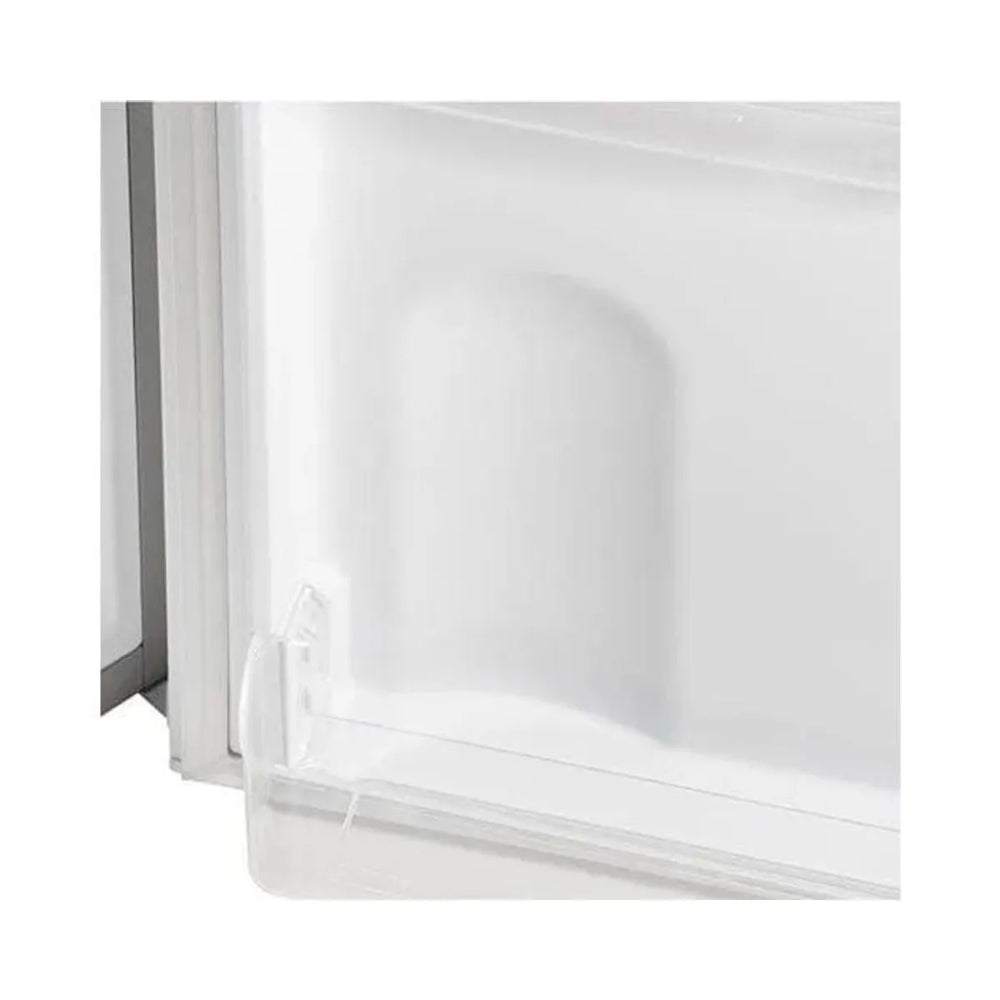 Refrigeradora Miray RM-138H Eurofrio 138L