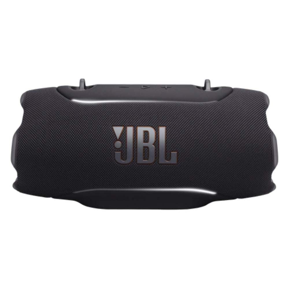 Parlante Bluetooth JBL Xtreme 5 28 Horas 130W Negro
