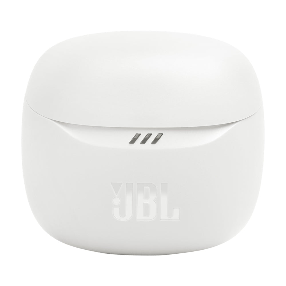 Audifonos Bluetooth TWS JBL Tune Flex 2 ANC