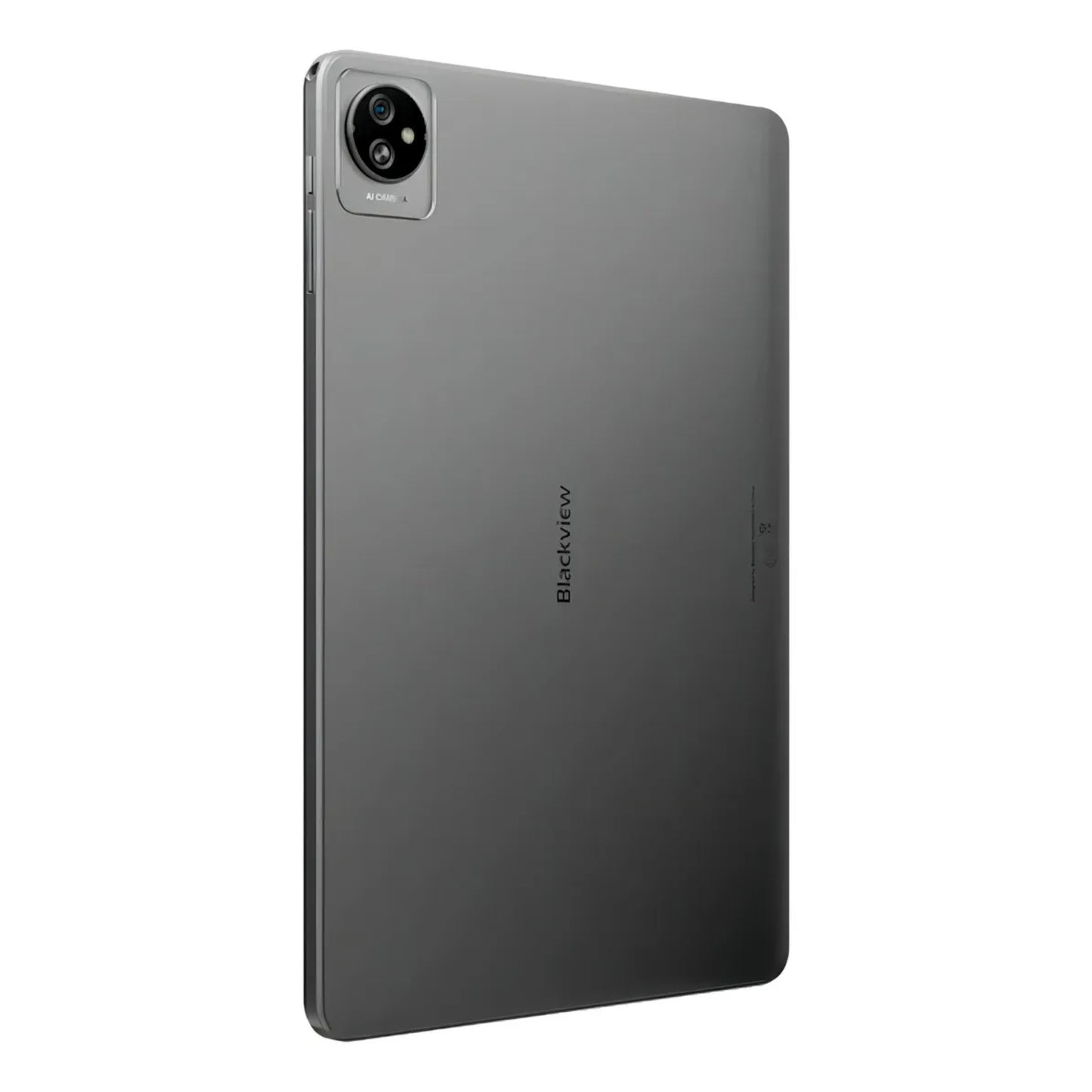 Tablet Blackview Tab 30 Space Grey 64GB Wifi 6GB RAM