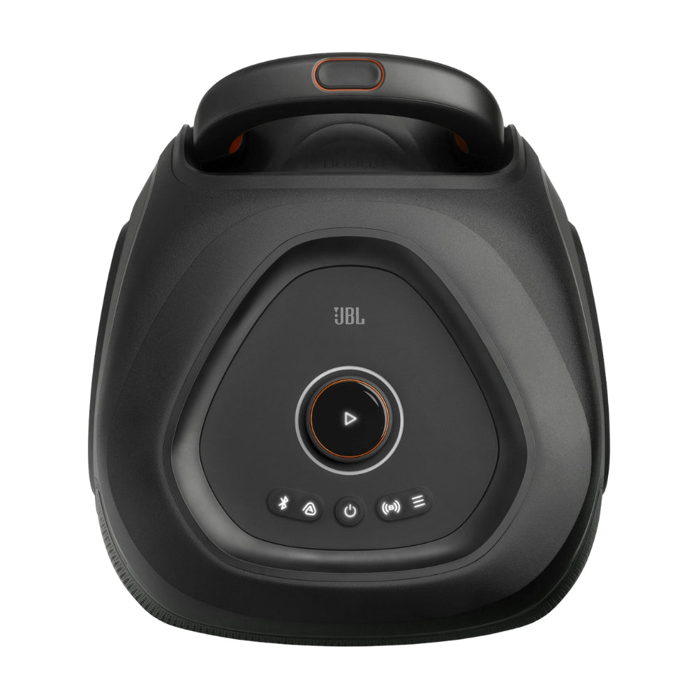 Parlante Portátil JBL PartyBox 330 280W RMS - Negro